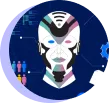 Bias detection and model transparency