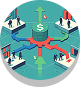Liquidity Enablement