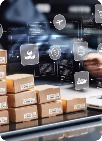 Cryptocurrency Exchange Listing Services