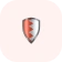Secure & Audit-Ready Architecture