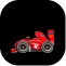 Sports & Racing P2E Games