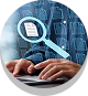 Testing & Optimization