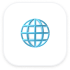 Ideal for DeFi, NFT & Web3