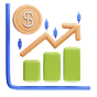 Exchange Fit