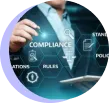 Regulatory Compliance and Audits