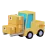 Logistics & Transportation