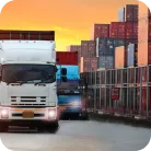Transportation & Logistics