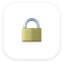 Enterprise-Grade Security