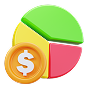 Cost Optimization