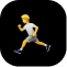Move-to-Earn & Fitness Games