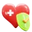 Insurance