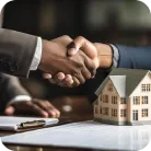 Real Estate