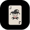 Card & Fantasy Battle Games