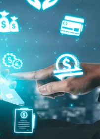 Payment & Remittance Services