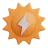 Energy & Utilities