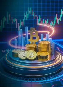 Tokenization Platforms