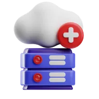 Seamless API Integration
