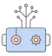 Custom AI Integration