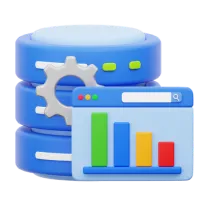 Instantaneous Data Processing