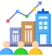 Enterprise AI Integration