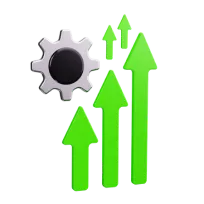 Workflows Automation with AI