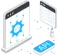 AI API Integration