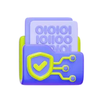 Data Protection with AI Integration
