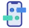 AI Application Integration