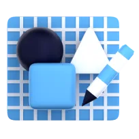 Custom Workflows for AI Integrations
