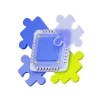 Compatibility with Different Platforms