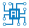 AI Model Integration