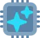 AI Automation Integration