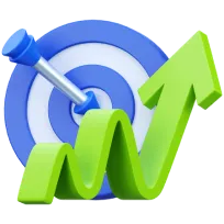Continuous AI Performance Monitoring