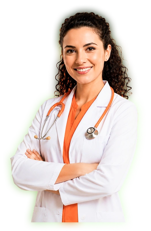 AI Medical Imaging