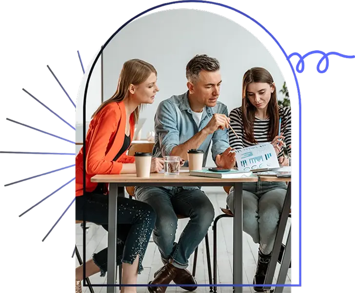 Why Businesses Trust Bitdeal as Their Digital Marketing Company?