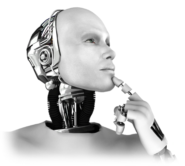 Adaptive AI Development Adaptive AI Development