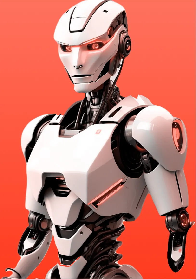 Crypto Arbitrage Bot Development Company