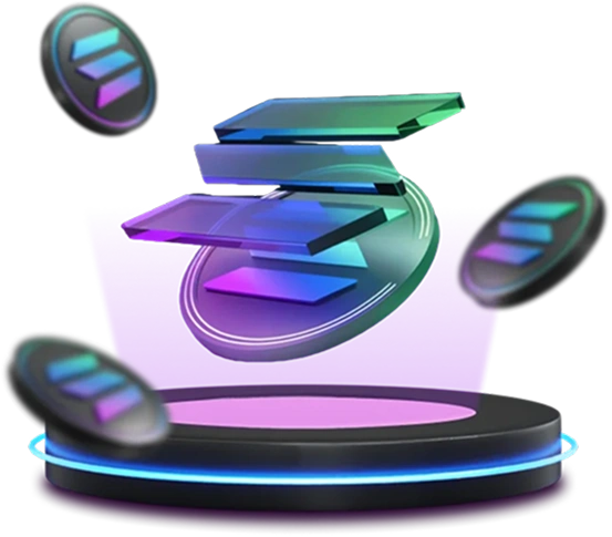 Build Your High-Performance dApp on Solana Now