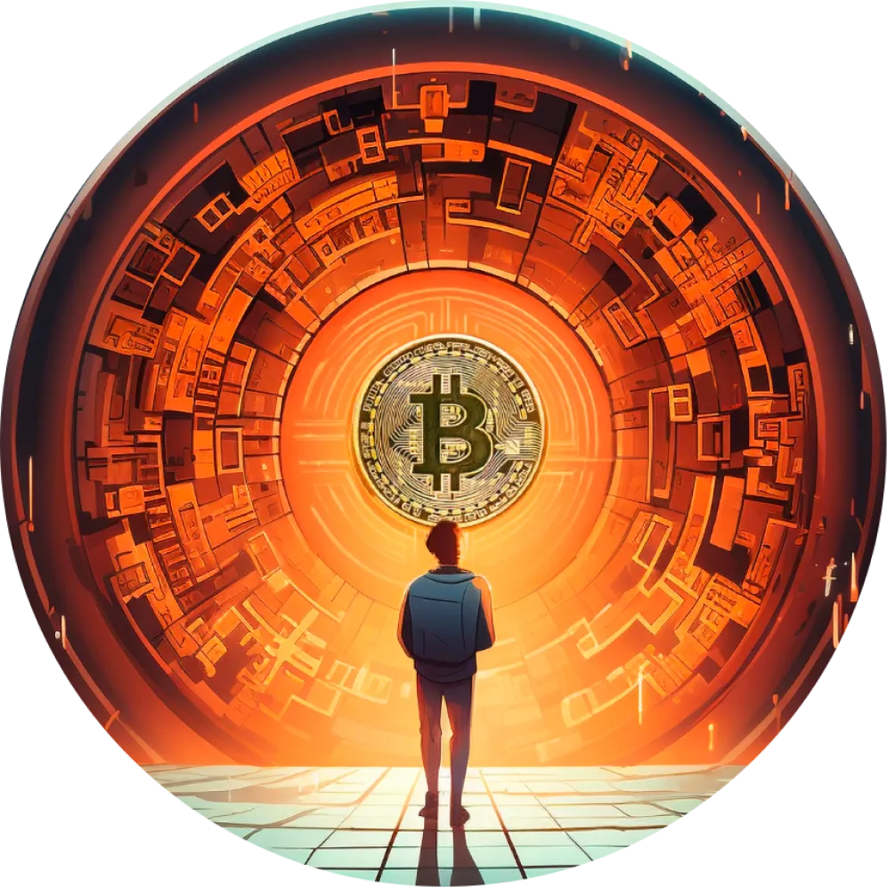 White Label Cryptocurrency Exchange Software Development