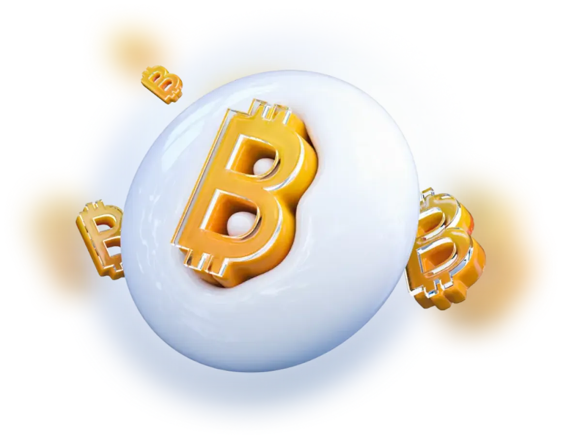 White Label Cryptocurrency Exchange Software Development