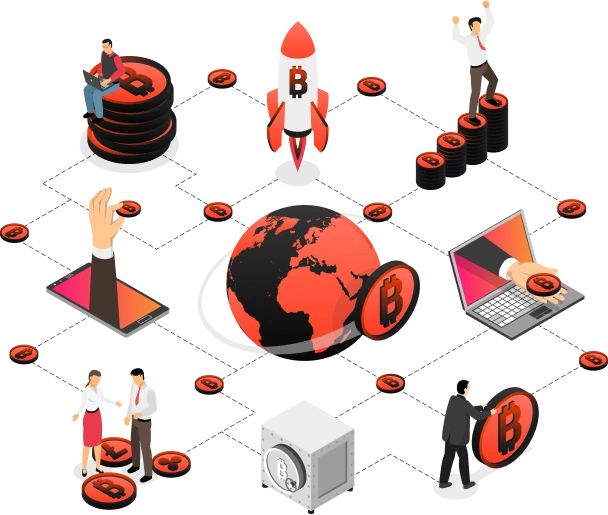The Need for White Paper In ICO Why it is Essential? The Need for White Paper In ICO Why it is Essential?