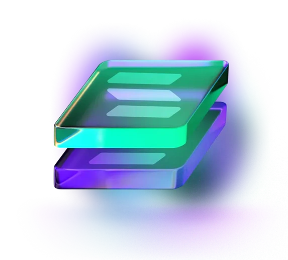 Solana Blockchain Development
