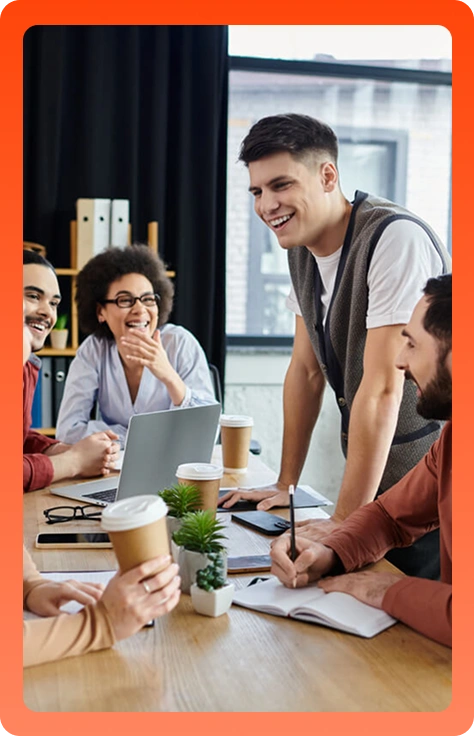 Digital Marketing Case Studies That Deliver Results