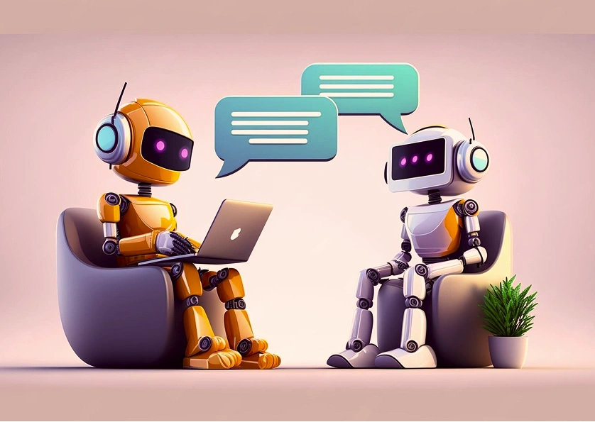 Healthcare AI