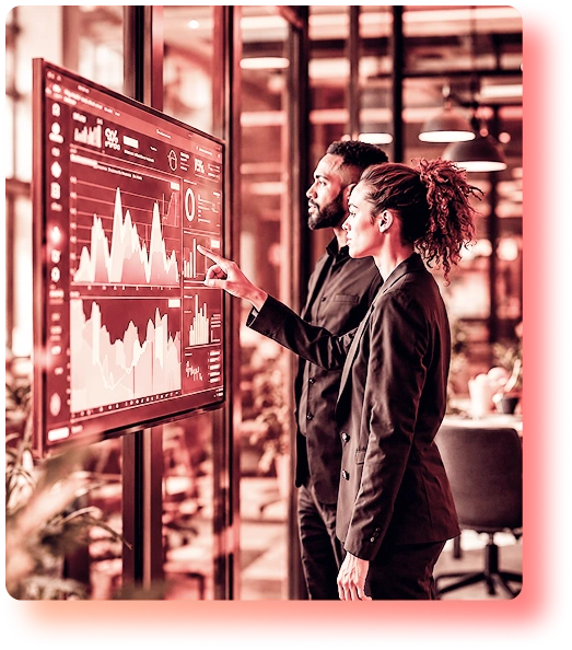 Machine Learning Breakthrough Your Next Breakthrough Starts with Machine Learning