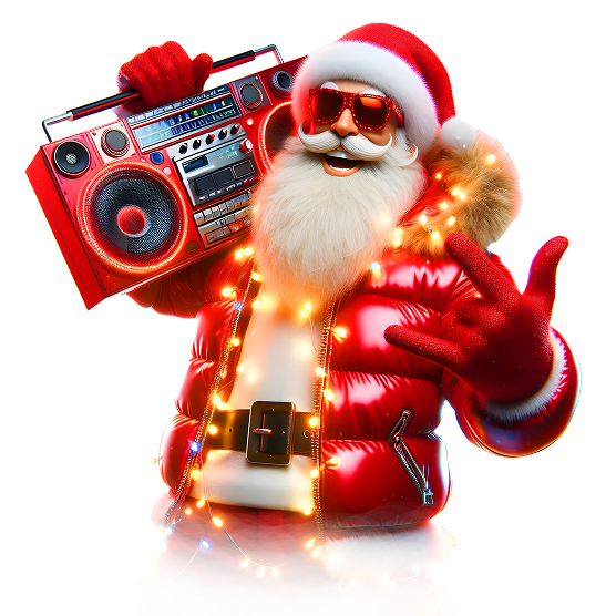 Exclusive Xmas-New Year 2025 Deals Exclusive Xmas-New Year 2025 Deals