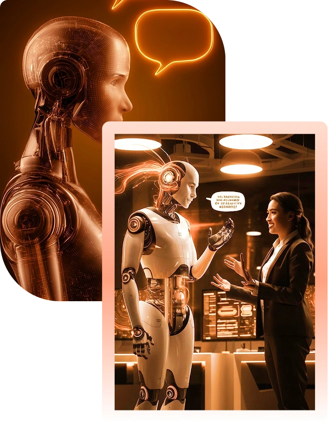 AI Prediction System