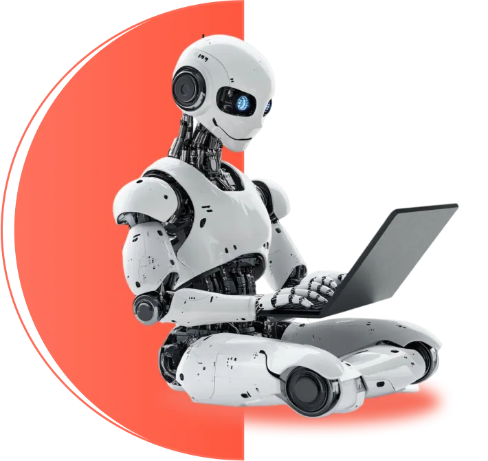 What is Crypto Arbitrage Trading Bot? What is Crypto Arbitrage Trading Bot?