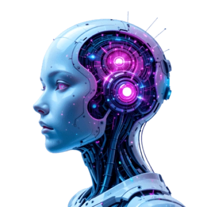 Build AI That Learns Beyond Static Automation Build AI That Learns Beyond Static Automation