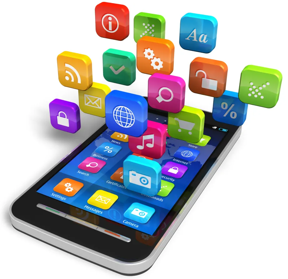Hire Expert On-Demand App Developers from Bitdeal